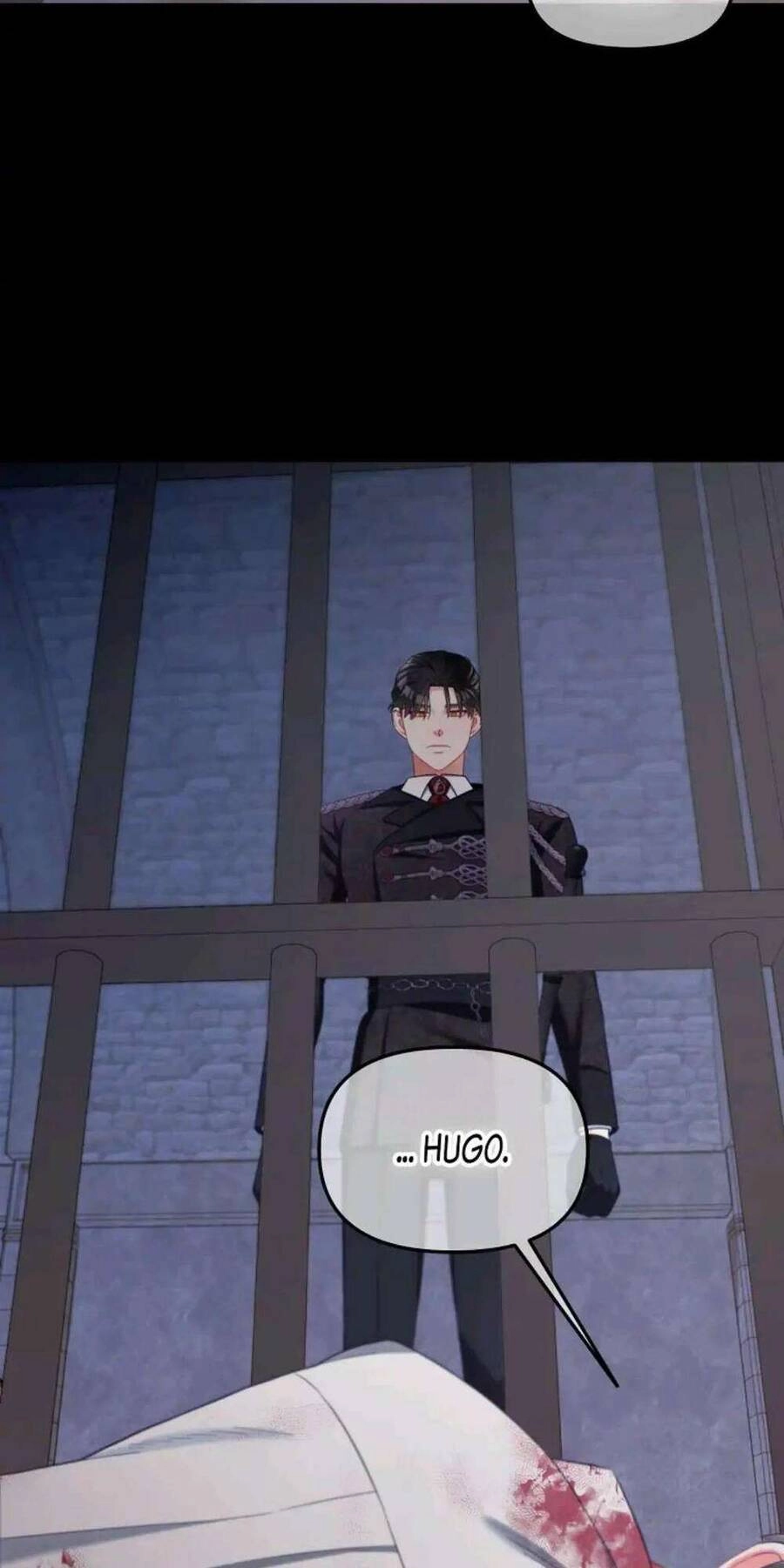 Tôi Sẽ Ở Ngay Bên Cạnh Nam Chính Chapter 20 - 5