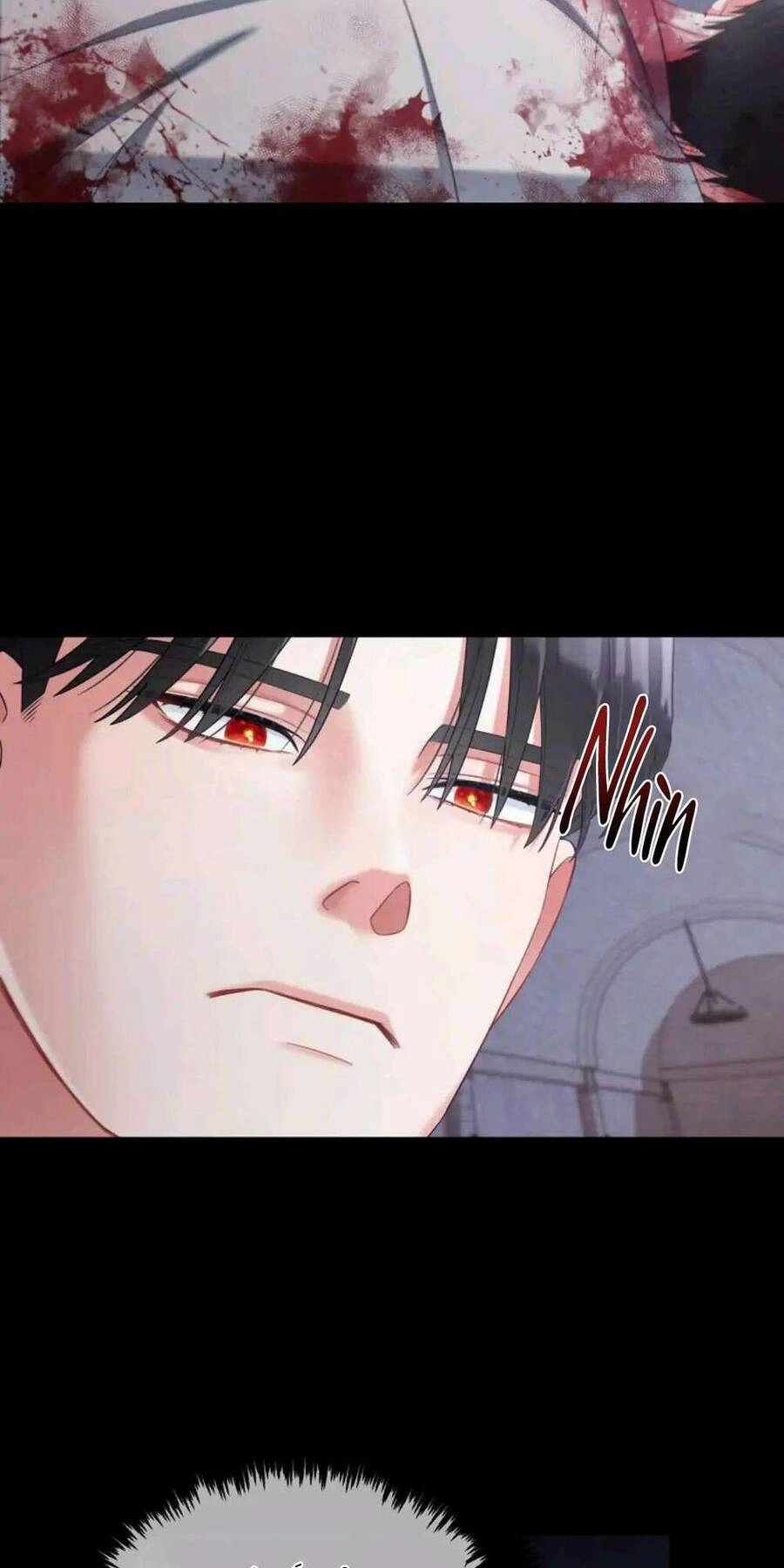 Tôi Sẽ Ở Ngay Bên Cạnh Nam Chính Chapter 20 - 6