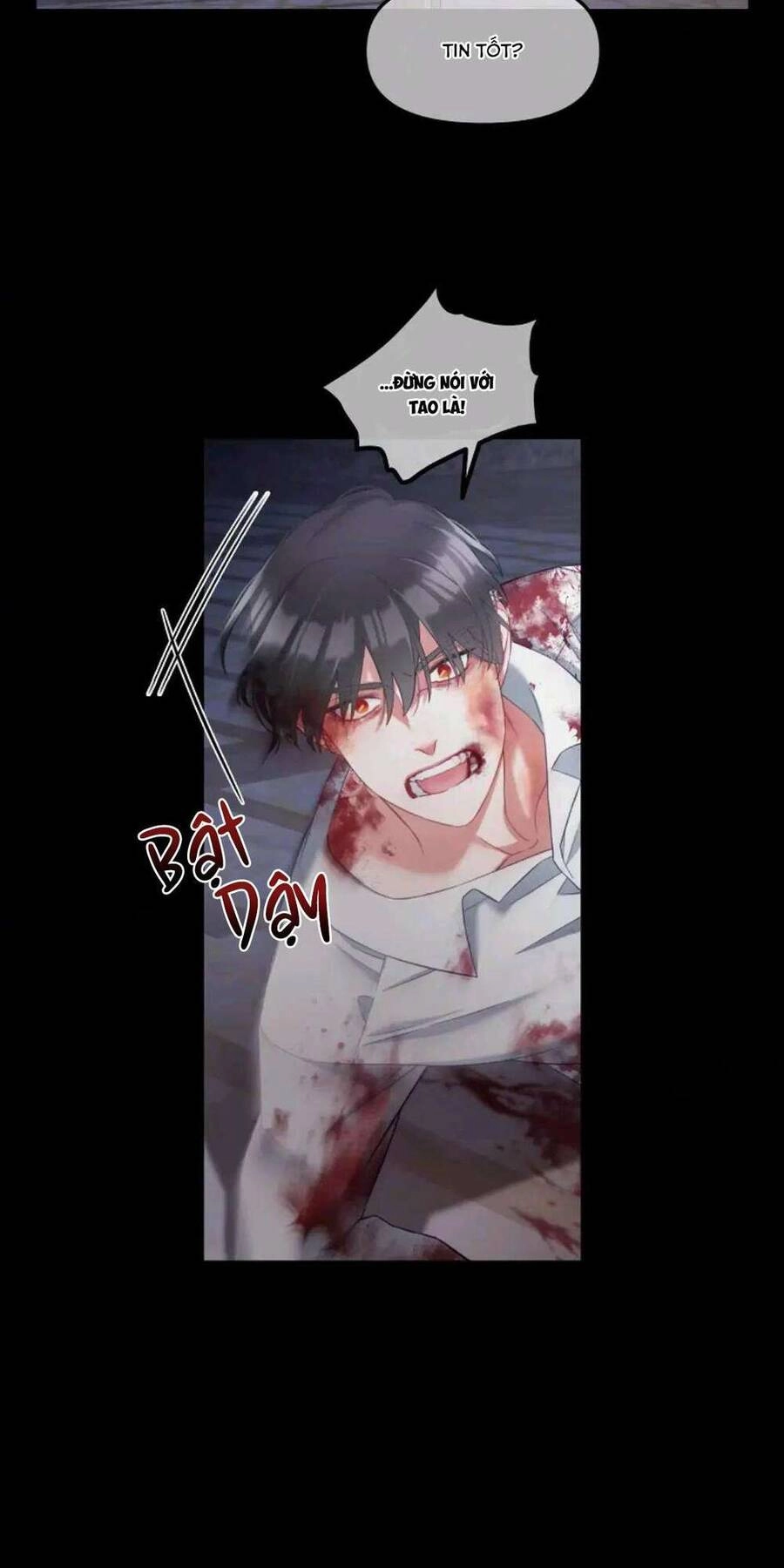 Tôi Sẽ Ở Ngay Bên Cạnh Nam Chính Chapter 20 - 14