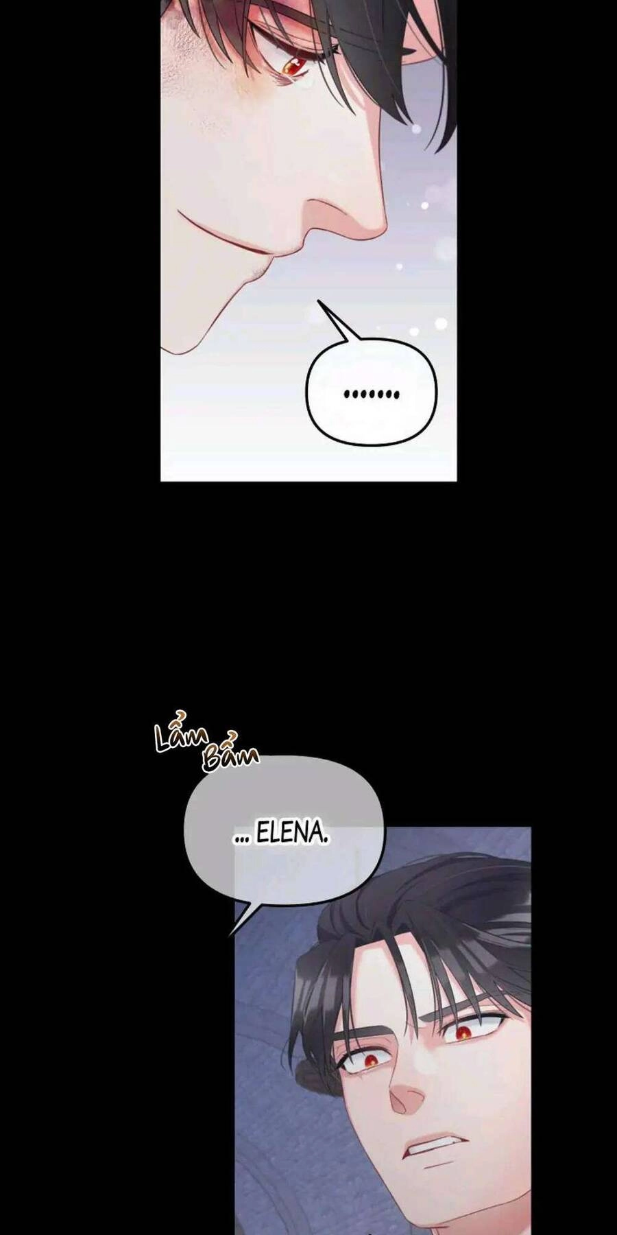 Tôi Sẽ Ở Ngay Bên Cạnh Nam Chính Chapter 20 - 17