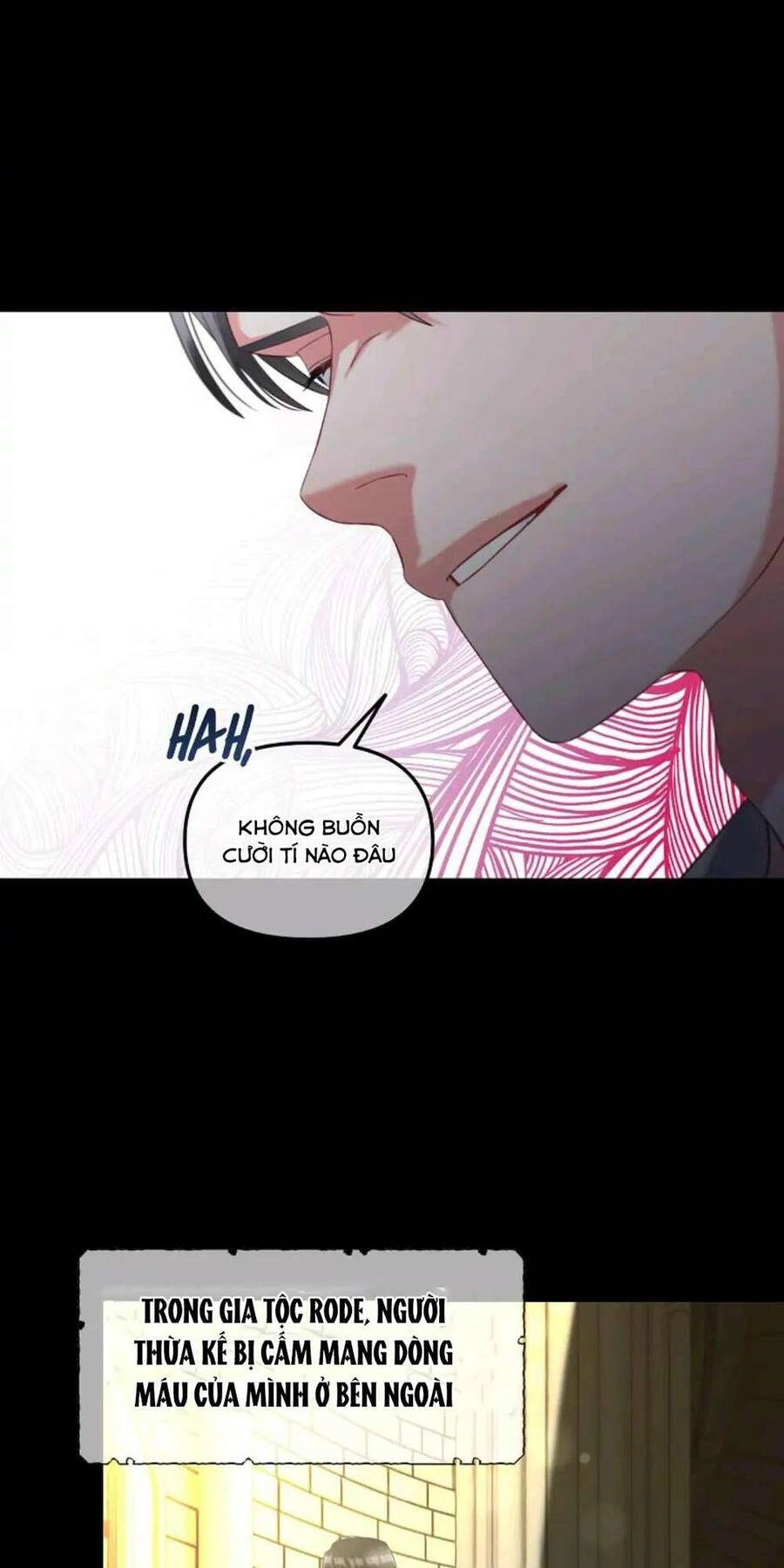 Tôi Sẽ Ở Ngay Bên Cạnh Nam Chính Chapter 20 - 19