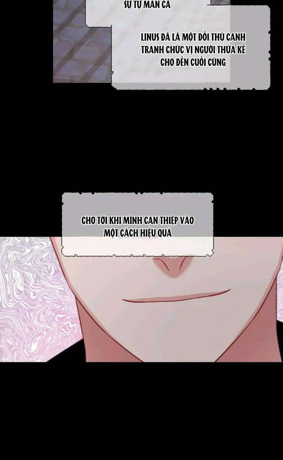 Tôi Sẽ Ở Ngay Bên Cạnh Nam Chính Chapter 20 - 25