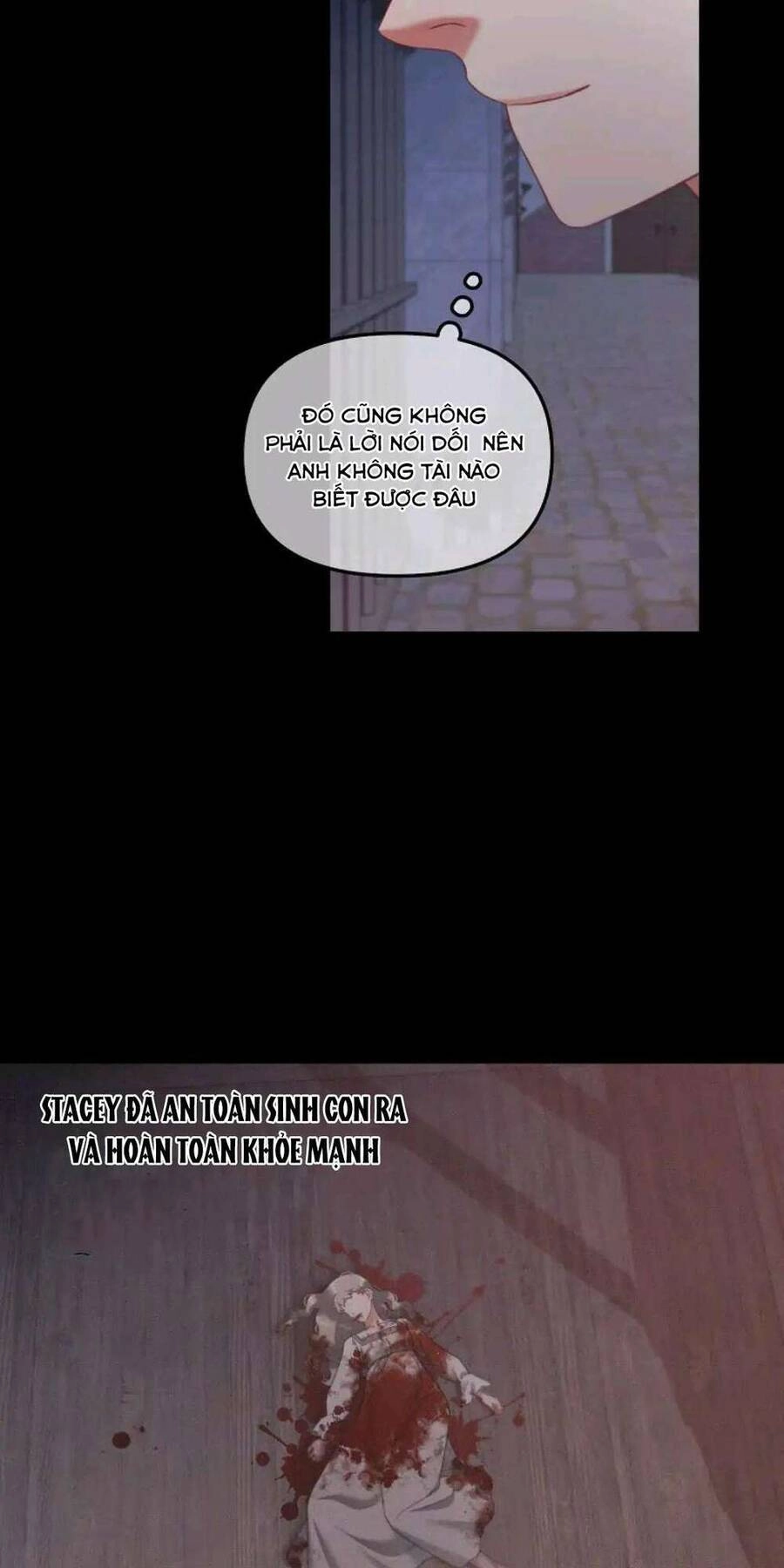 Tôi Sẽ Ở Ngay Bên Cạnh Nam Chính Chapter 20 - 30