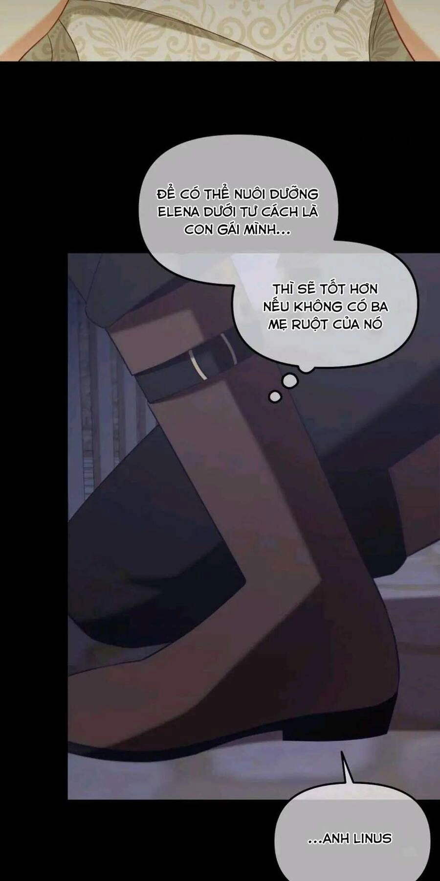 Tôi Sẽ Ở Ngay Bên Cạnh Nam Chính Chapter 20 - 32