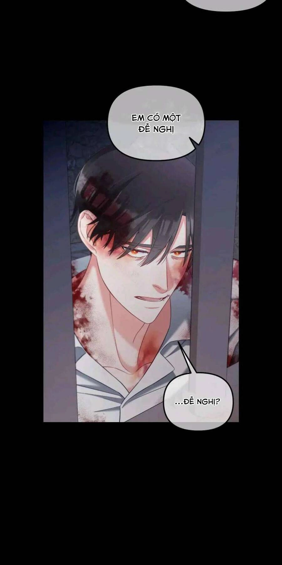 Tôi Sẽ Ở Ngay Bên Cạnh Nam Chính Chapter 20 - 33