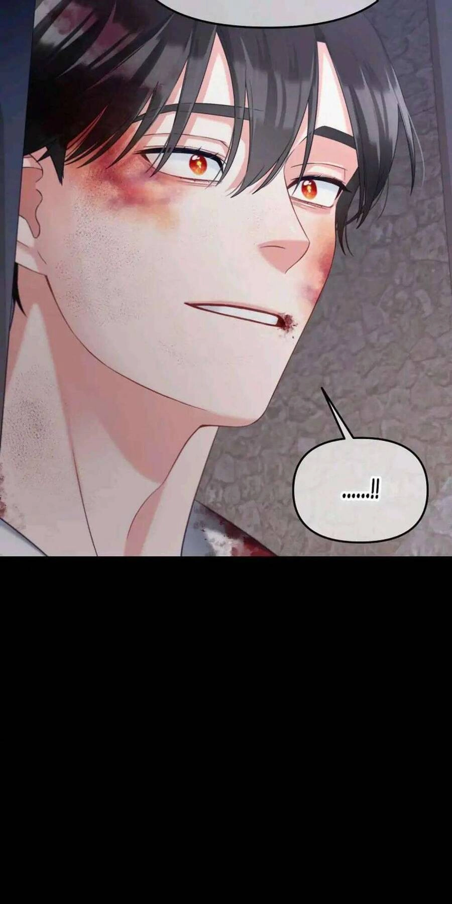 Tôi Sẽ Ở Ngay Bên Cạnh Nam Chính Chapter 20 - 35