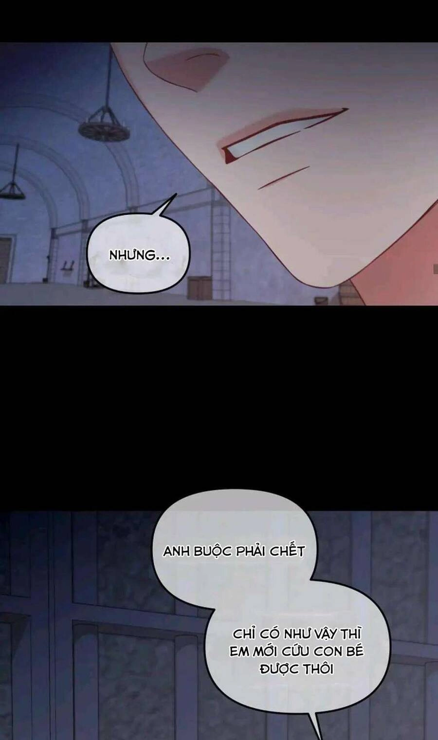 Tôi Sẽ Ở Ngay Bên Cạnh Nam Chính Chapter 20 - 36