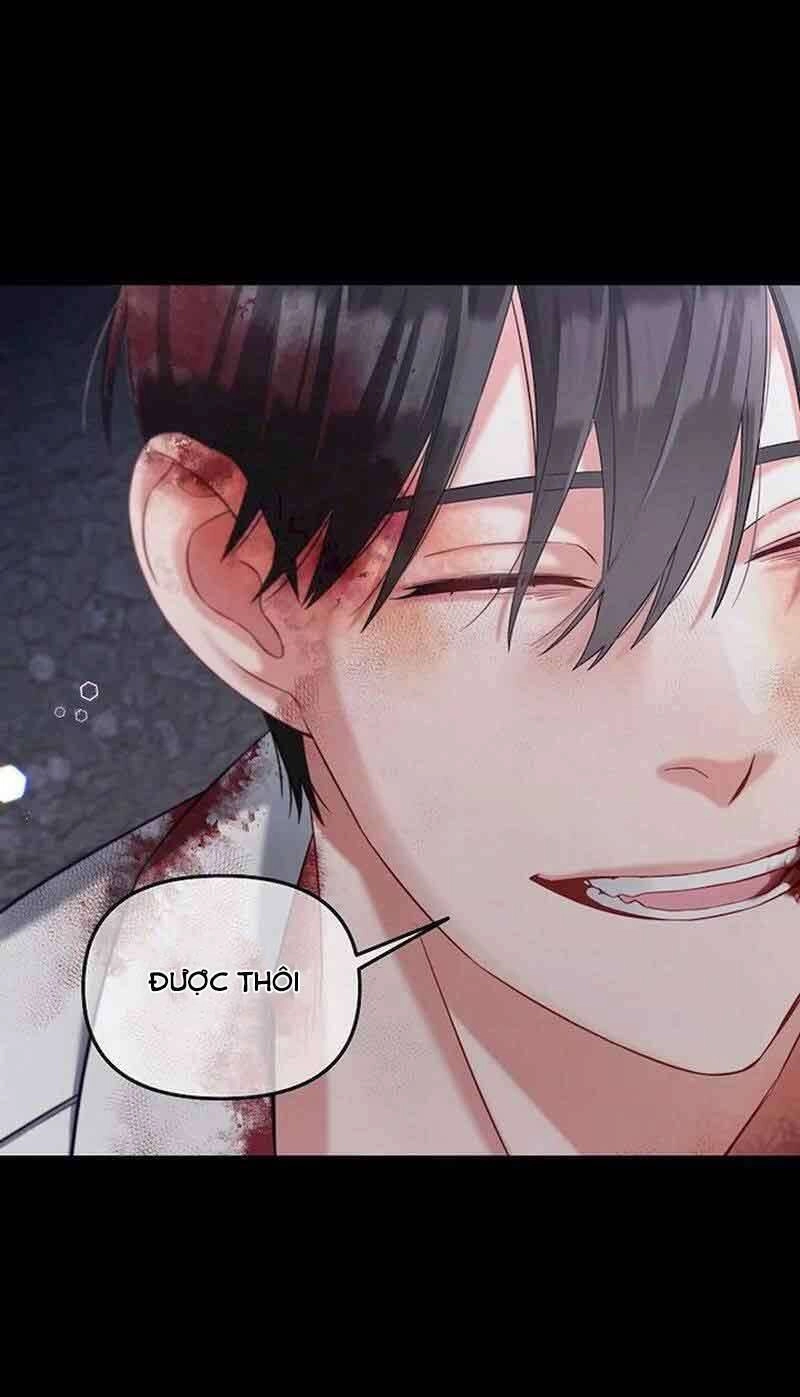 Tôi Sẽ Ở Ngay Bên Cạnh Nam Chính Chapter 20 - 38