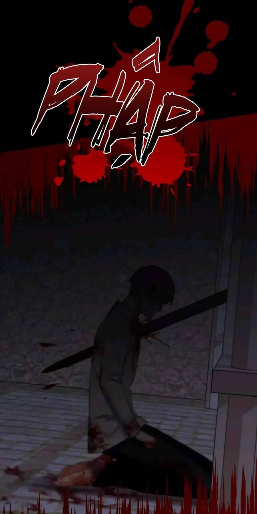 Tôi Sẽ Ở Ngay Bên Cạnh Nam Chính Chapter 20 - 40