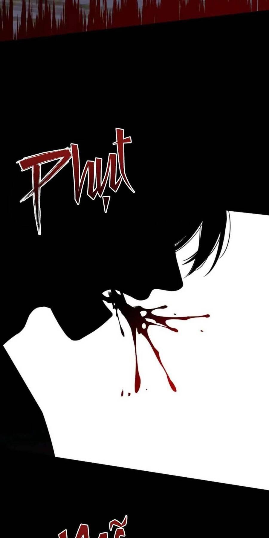 Tôi Sẽ Ở Ngay Bên Cạnh Nam Chính Chapter 20 - 41