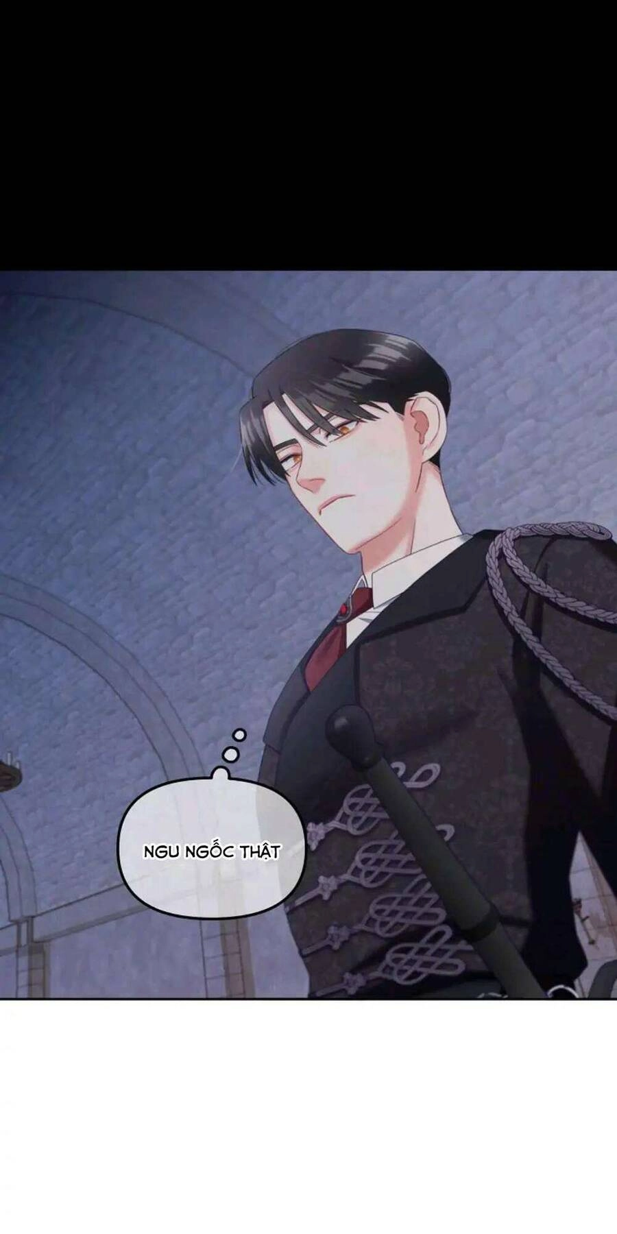 Tôi Sẽ Ở Ngay Bên Cạnh Nam Chính Chapter 20 - 44