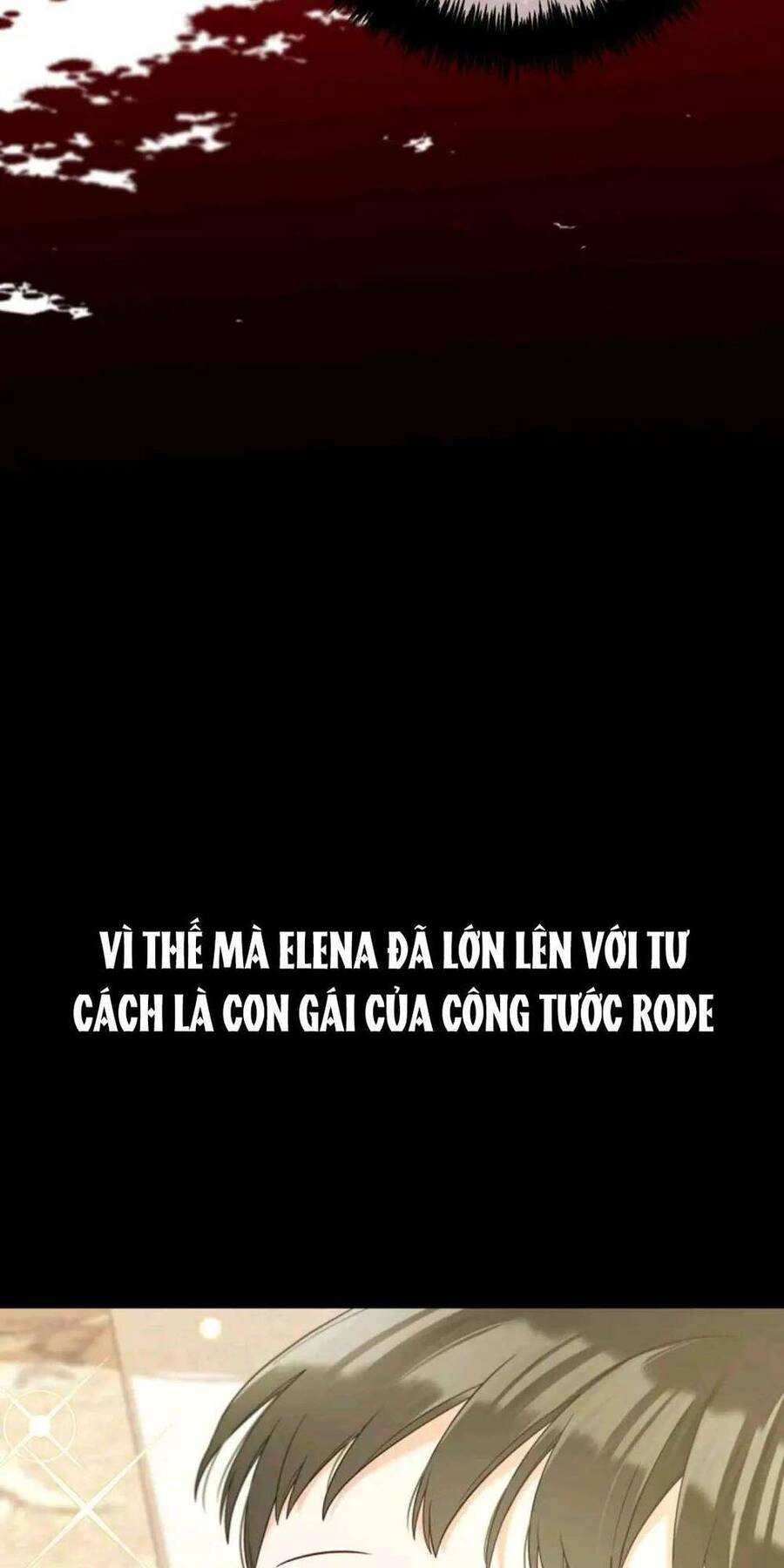 Tôi Sẽ Ở Ngay Bên Cạnh Nam Chính Chapter 20 - 46