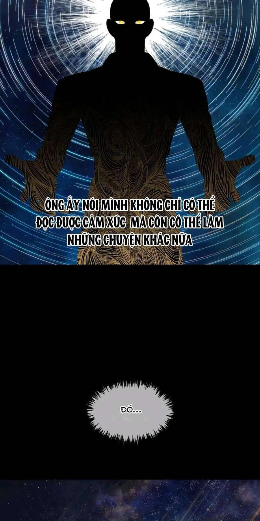 Tôi Sẽ Ở Ngay Bên Cạnh Nam Chính Chapter 20 - 48