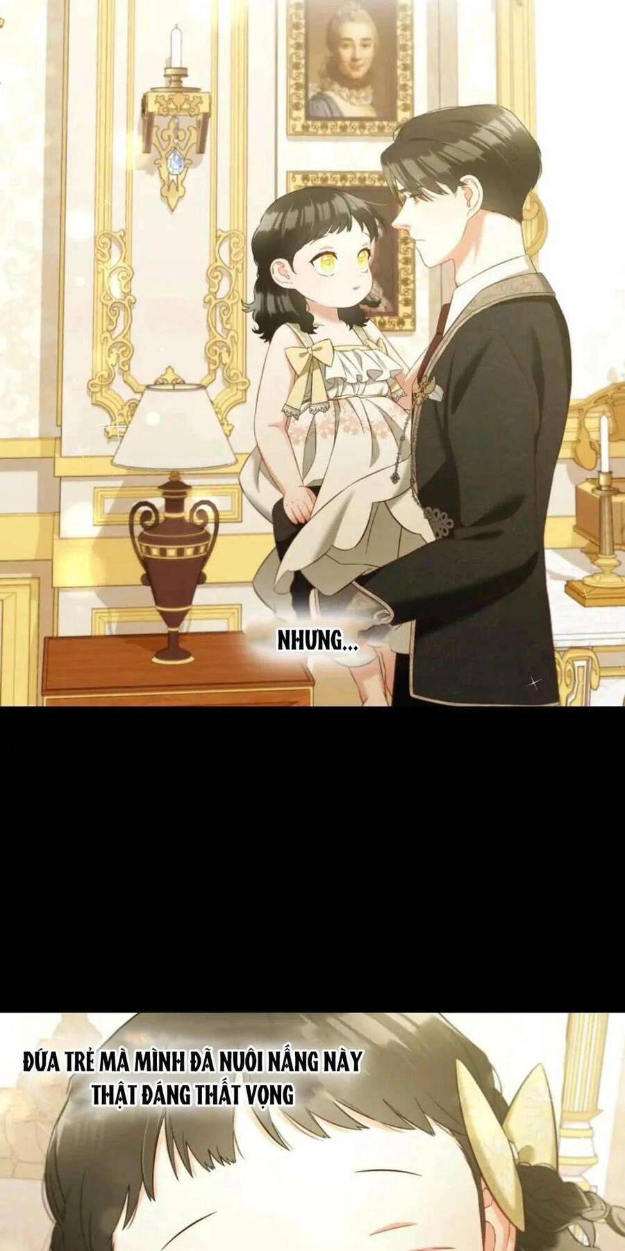 Tôi Sẽ Ở Ngay Bên Cạnh Nam Chính Chapter 20 - 50