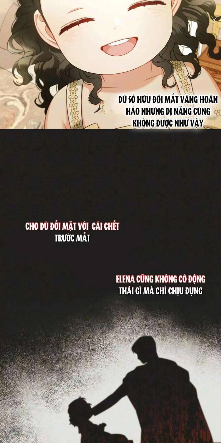 Tôi Sẽ Ở Ngay Bên Cạnh Nam Chính Chapter 20 - 51