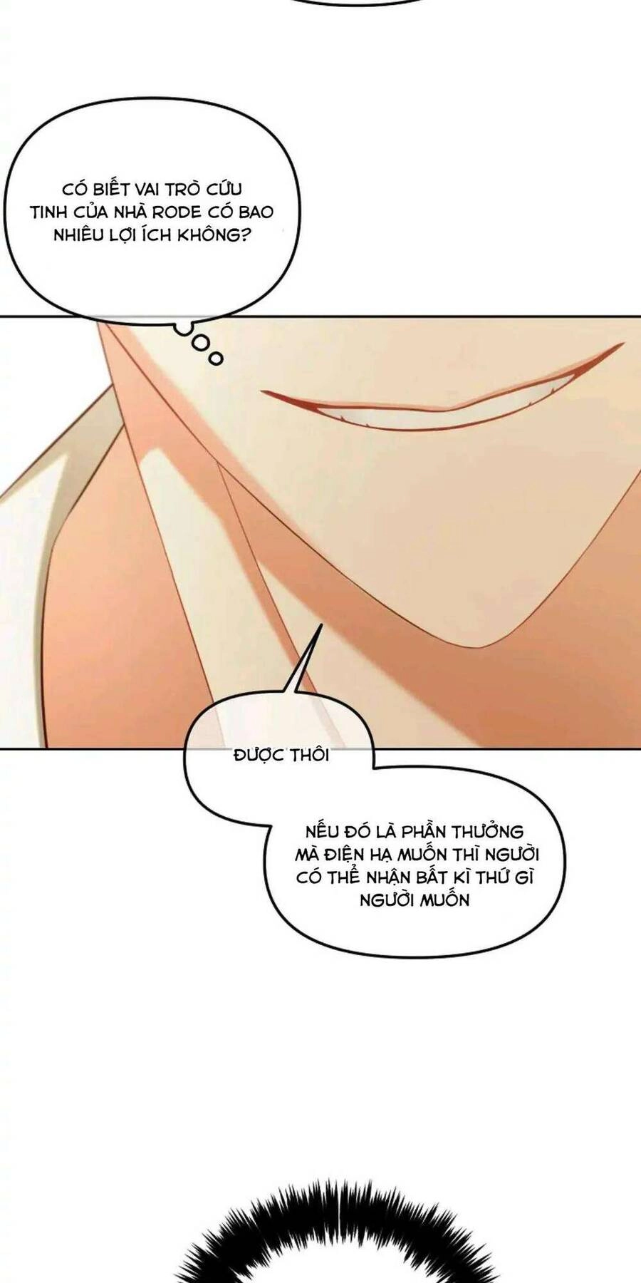 Tôi Sẽ Ở Ngay Bên Cạnh Nam Chính Chapter 20 - 54