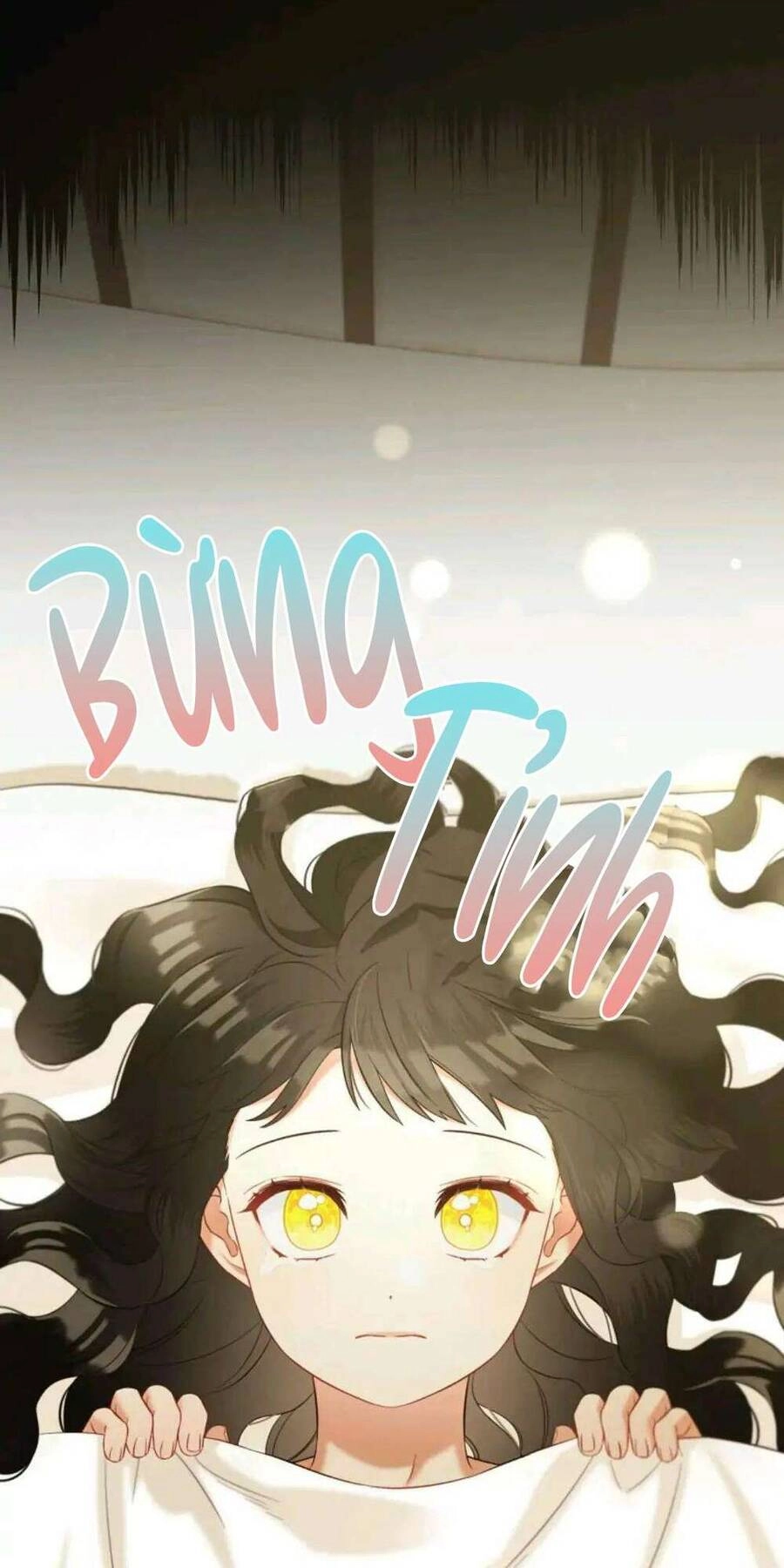 Tôi Sẽ Ở Ngay Bên Cạnh Nam Chính Chapter 20 - 57