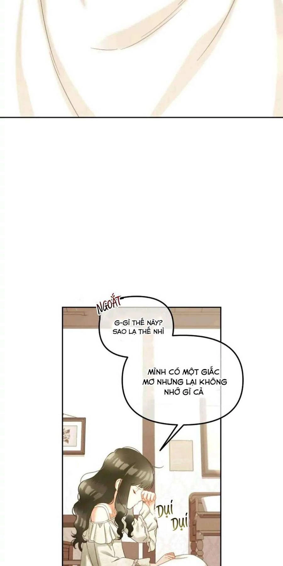 Tôi Sẽ Ở Ngay Bên Cạnh Nam Chính Chapter 20 - 58