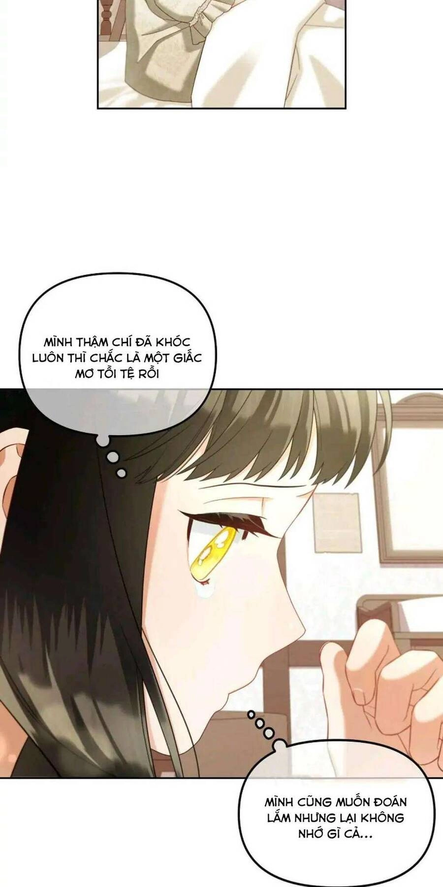 Tôi Sẽ Ở Ngay Bên Cạnh Nam Chính Chapter 20 - 59