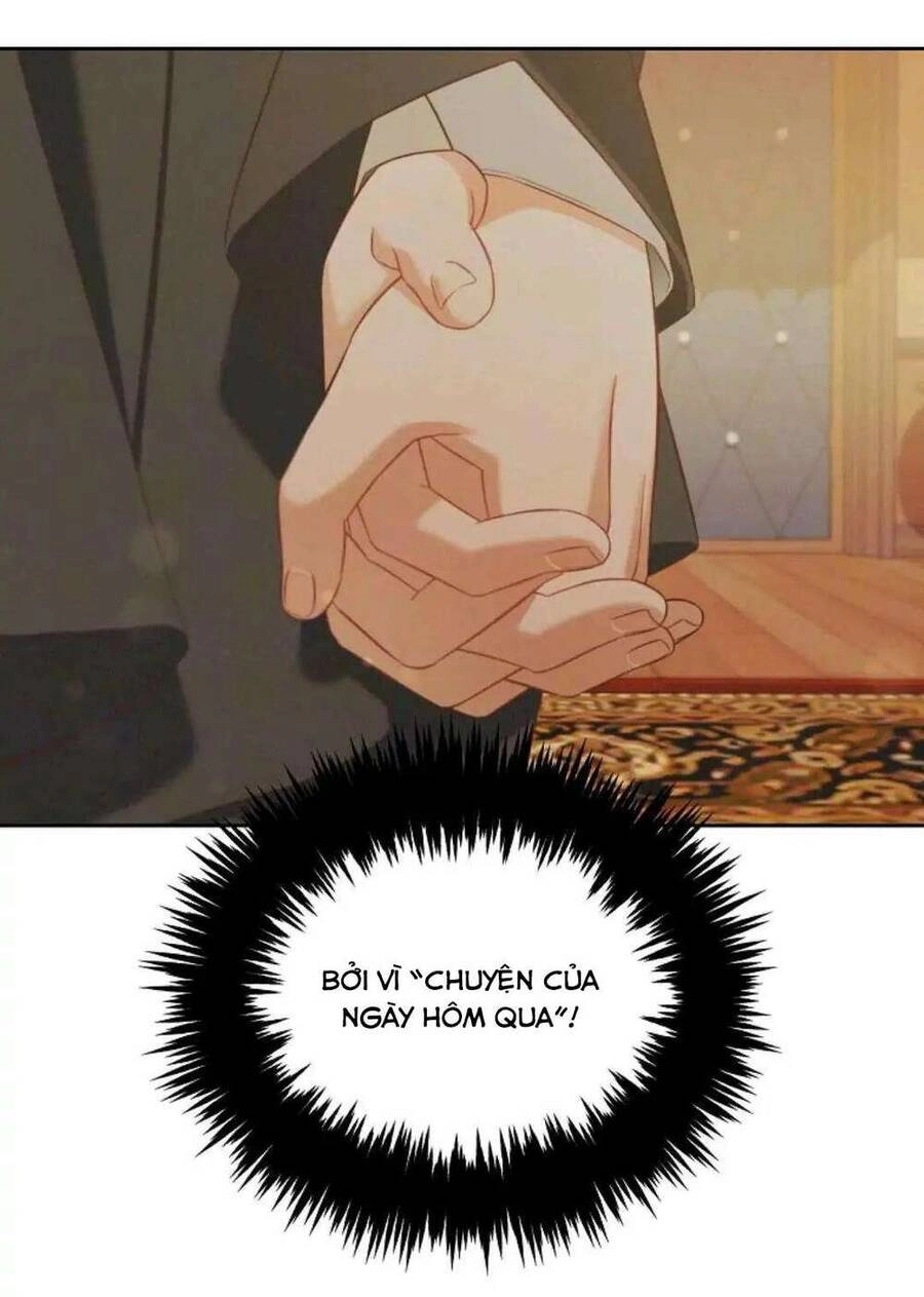 Tôi Sẽ Ở Ngay Bên Cạnh Nam Chính Chapter 20 - 61