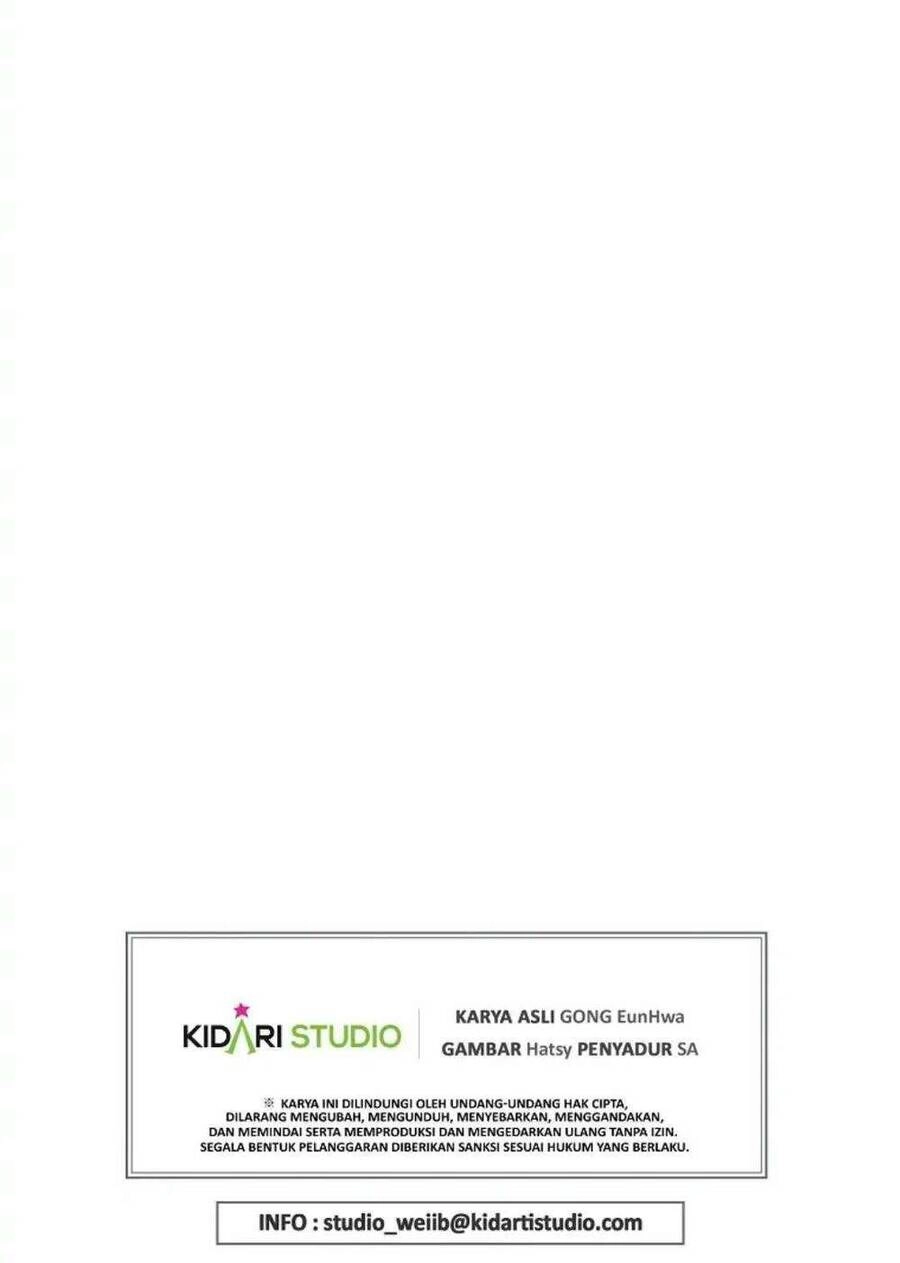 Tôi Sẽ Ở Ngay Bên Cạnh Nam Chính Chapter 20 - 62