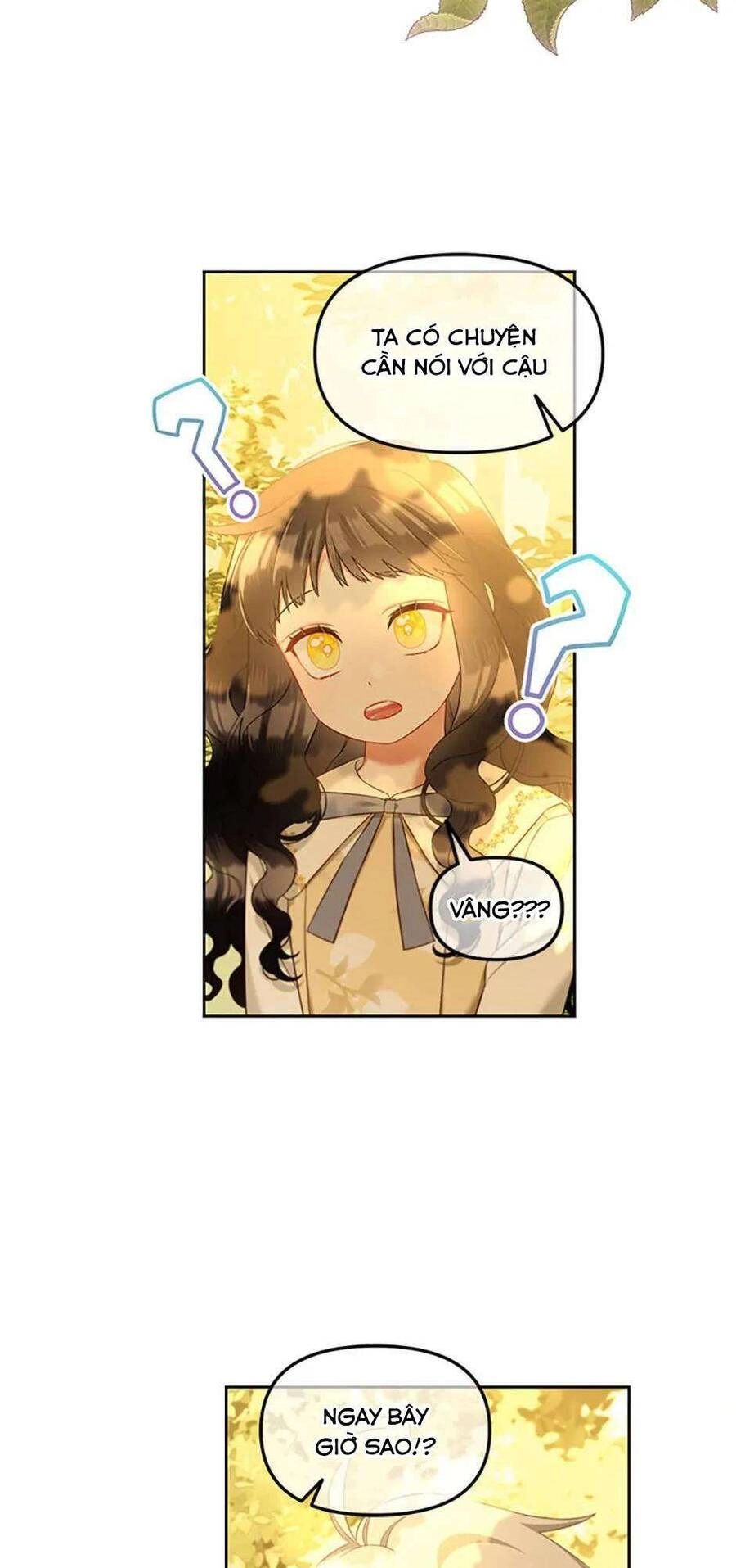 Tôi Sẽ Ở Ngay Bên Cạnh Nam Chính Chapter 21 - 4