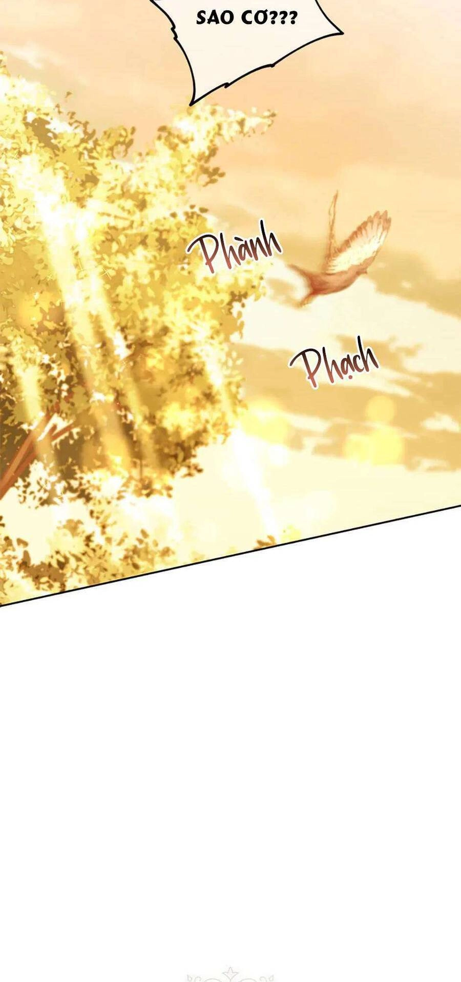 Tôi Sẽ Ở Ngay Bên Cạnh Nam Chính Chapter 21 - 8