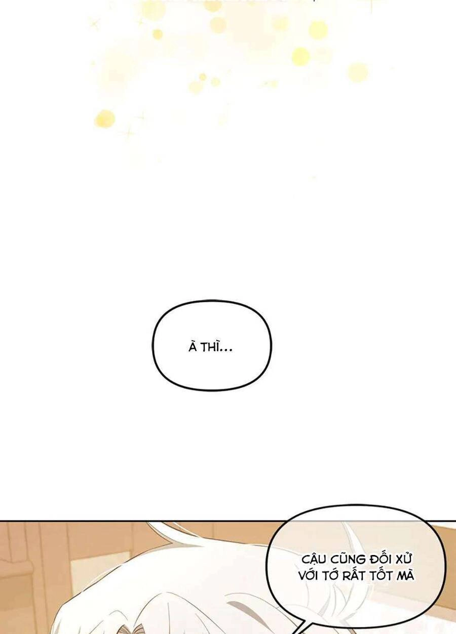 Tôi Sẽ Ở Ngay Bên Cạnh Nam Chính Chapter 21 - 35