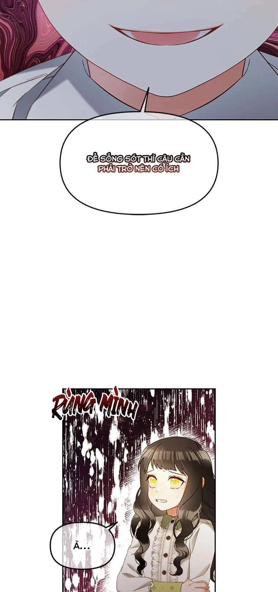 Tôi Sẽ Ở Ngay Bên Cạnh Nam Chính Chapter 21 - 46