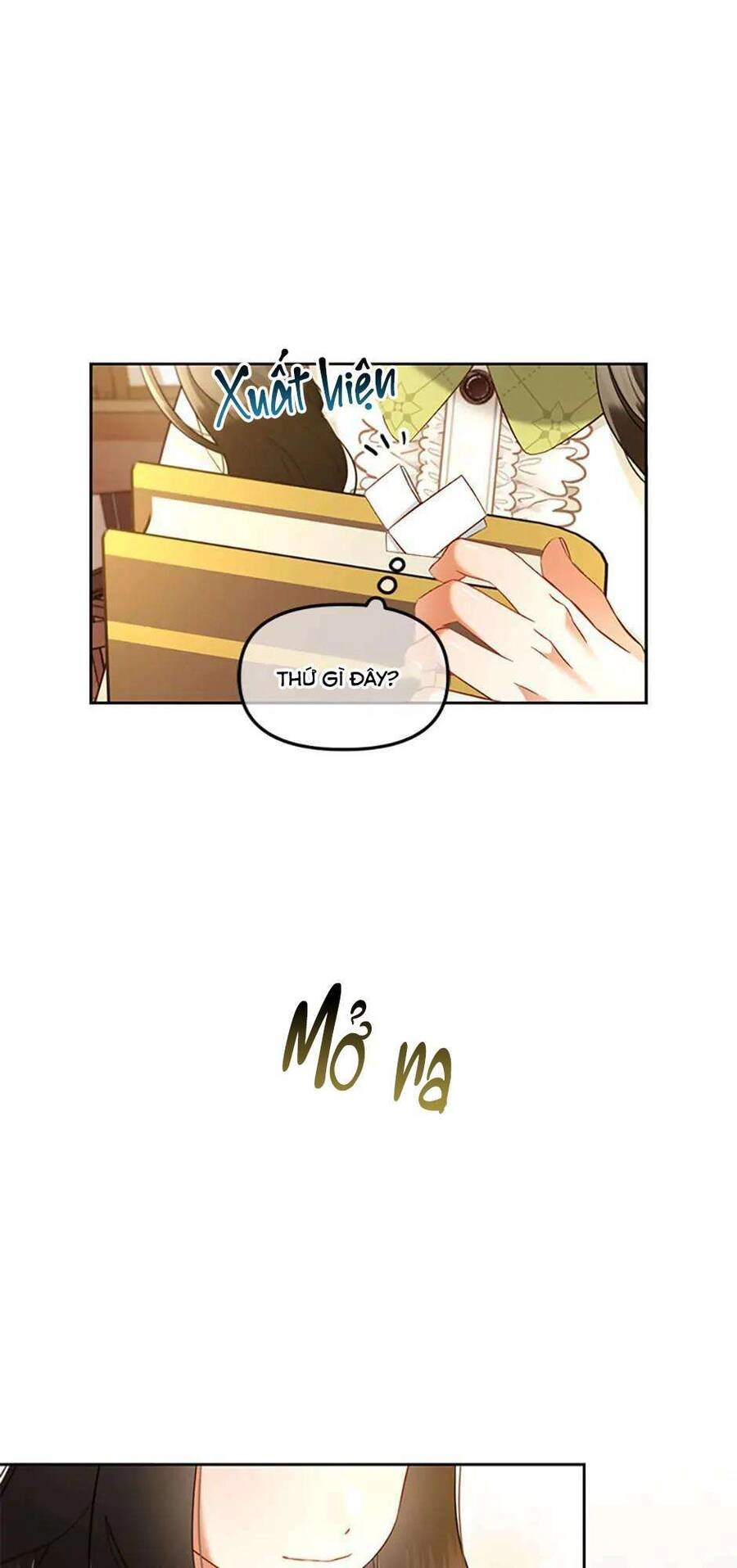 Tôi Sẽ Ở Ngay Bên Cạnh Nam Chính Chapter 21 - 50