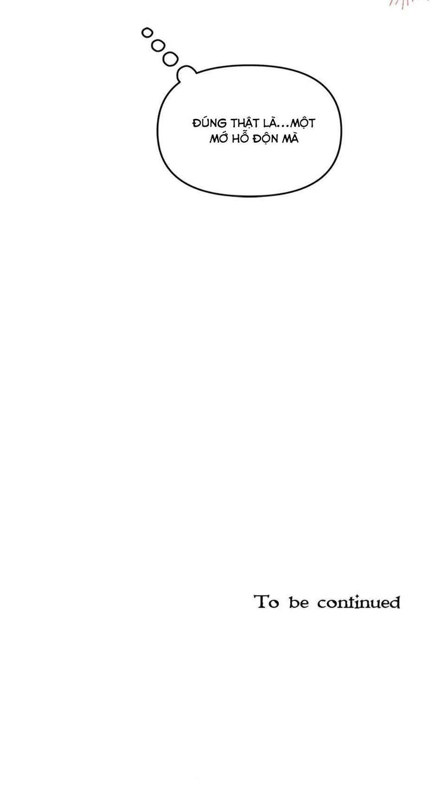 Tôi Sẽ Ở Ngay Bên Cạnh Nam Chính Chapter 21 - 52