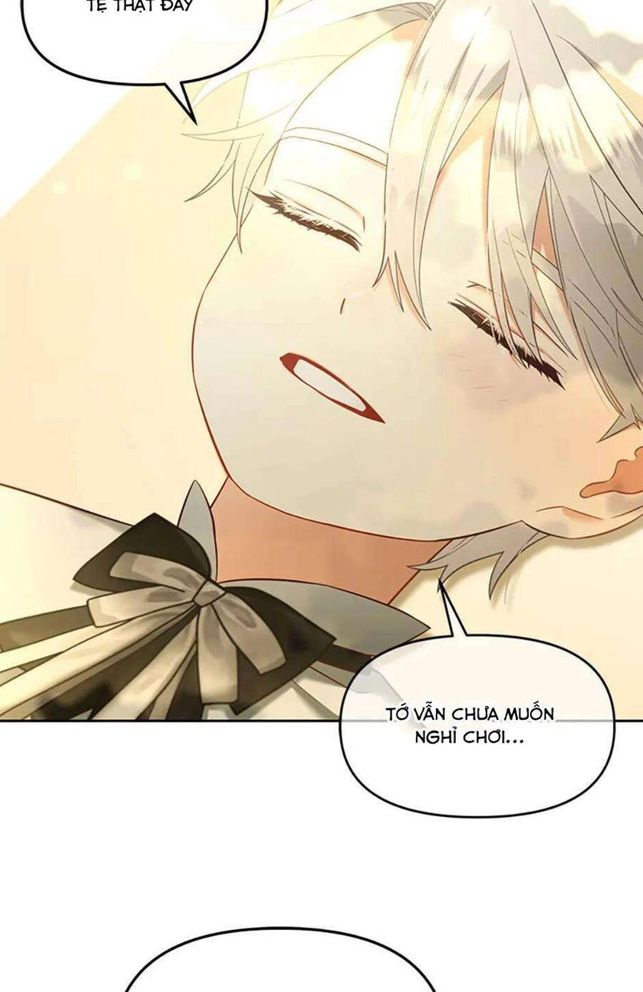 Tôi Sẽ Ở Ngay Bên Cạnh Nam Chính Chapter 22 - 32