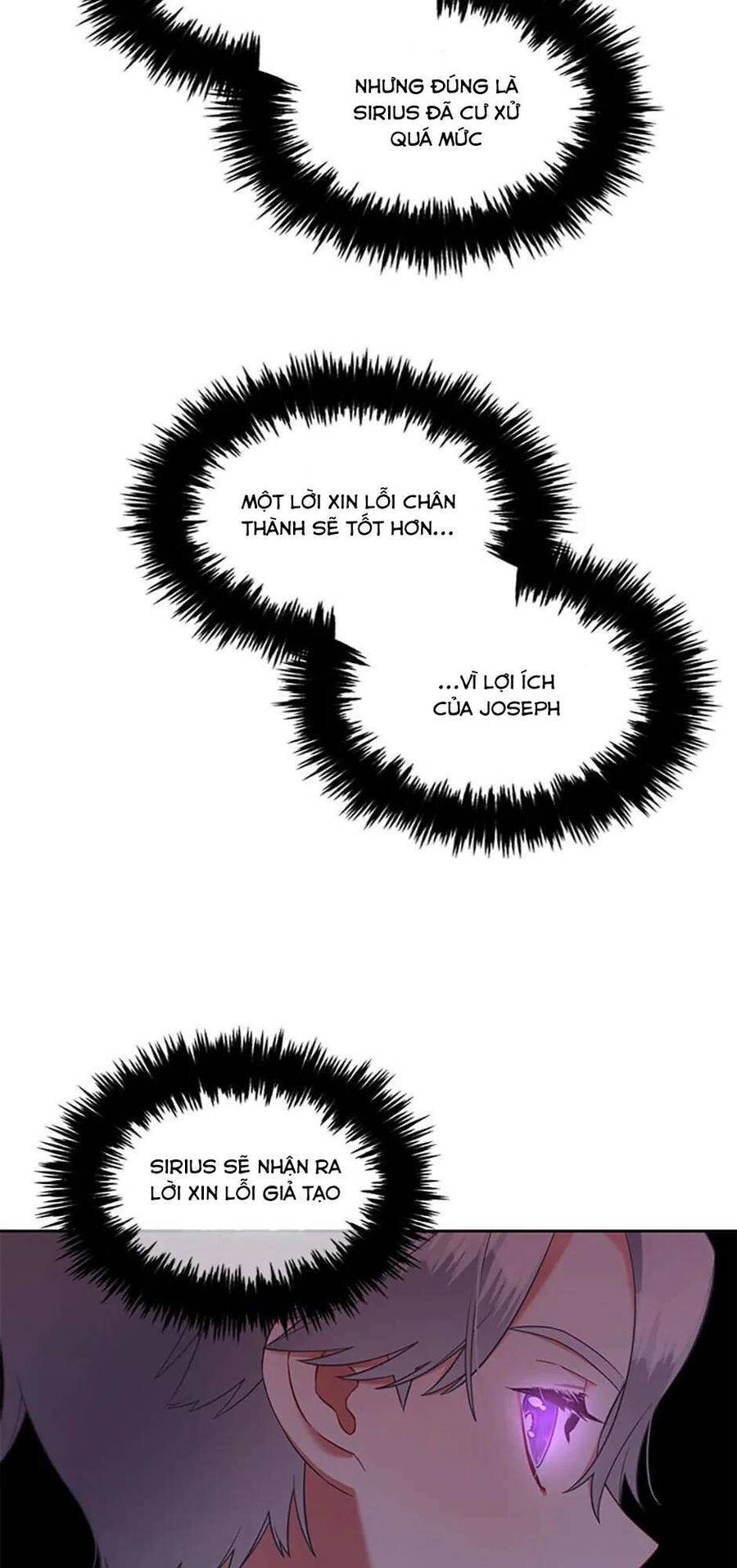 Tôi Sẽ Ở Ngay Bên Cạnh Nam Chính Chapter 22 - 53