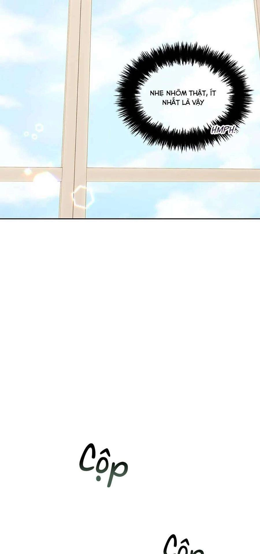 Tôi Sẽ Ở Ngay Bên Cạnh Nam Chính Chapter 23 - 17