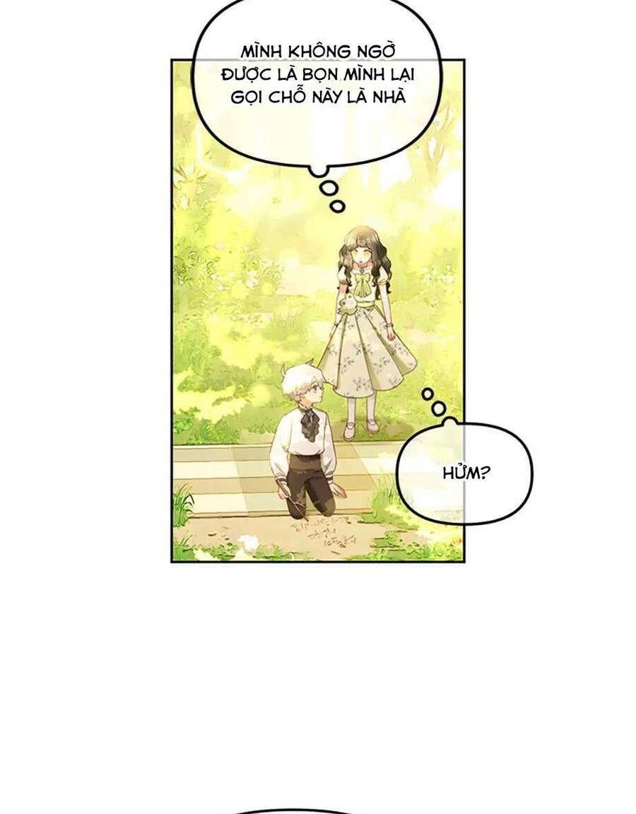 Tôi Sẽ Ở Ngay Bên Cạnh Nam Chính Chapter 23 - 21