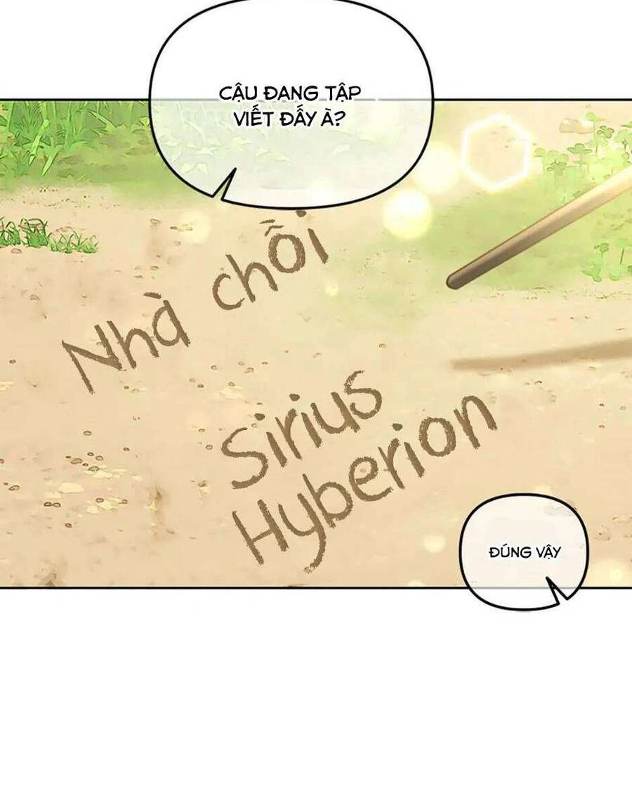 Tôi Sẽ Ở Ngay Bên Cạnh Nam Chính Chapter 23 - 22