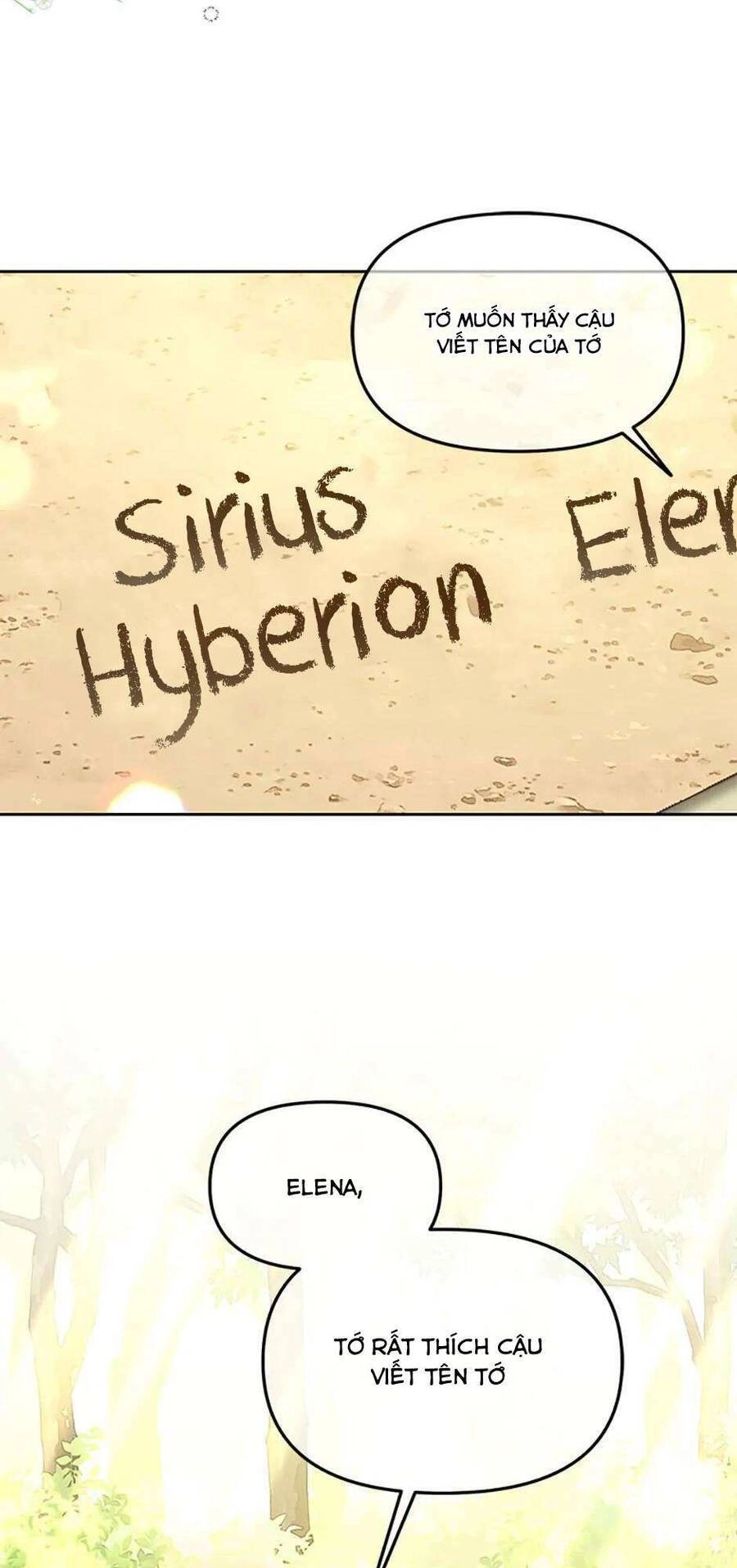 Tôi Sẽ Ở Ngay Bên Cạnh Nam Chính Chapter 23 - 27