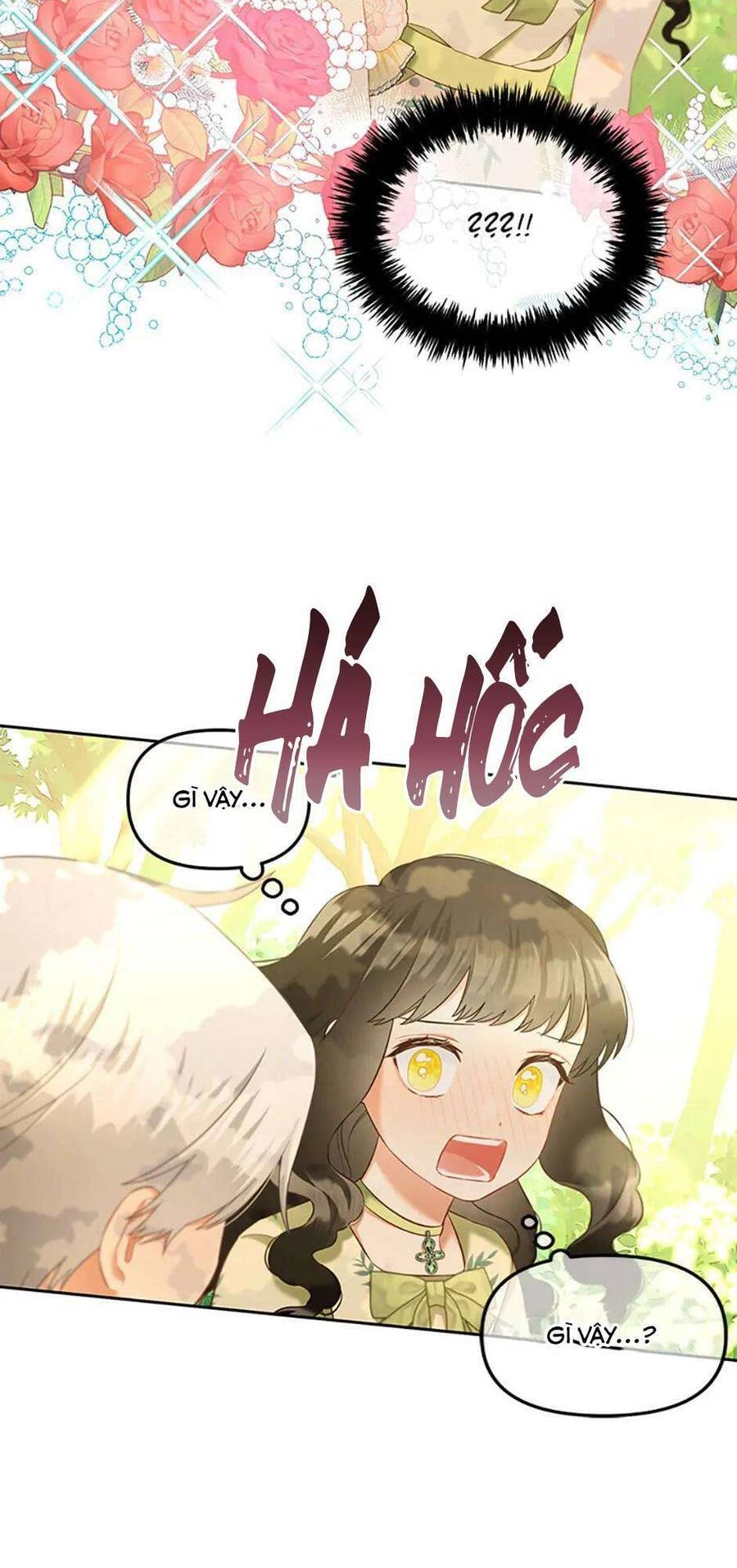 Tôi Sẽ Ở Ngay Bên Cạnh Nam Chính Chapter 23 - 30