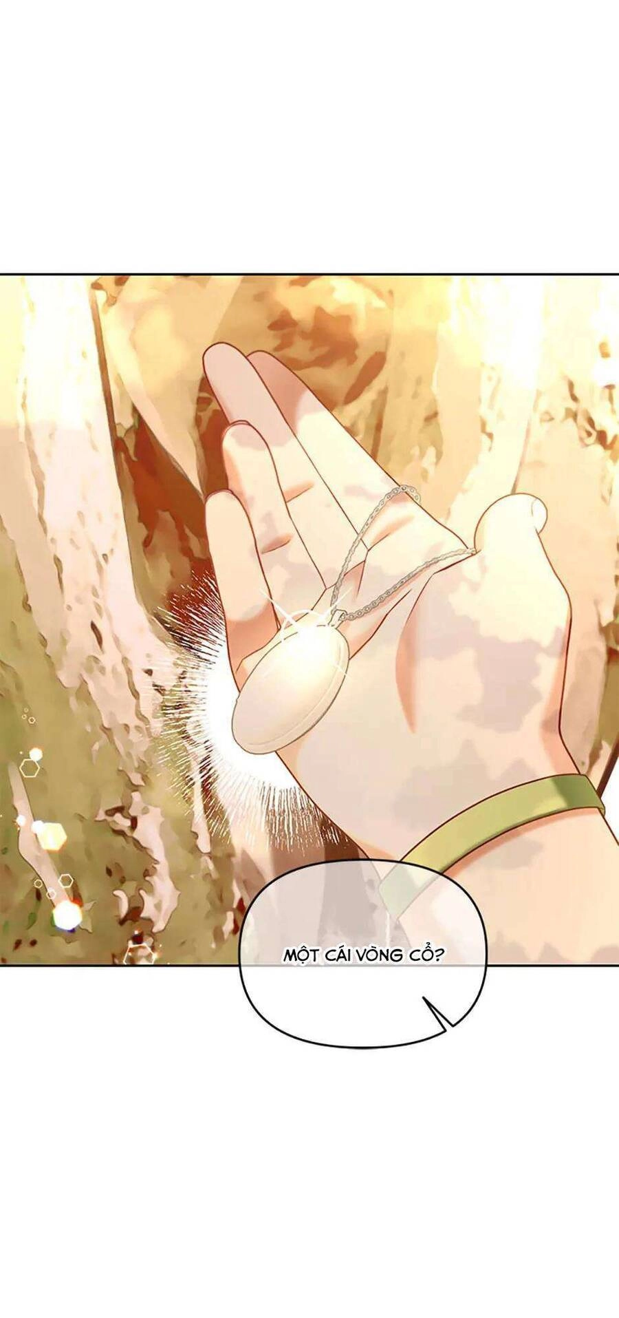 Tôi Sẽ Ở Ngay Bên Cạnh Nam Chính Chapter 23 - 49