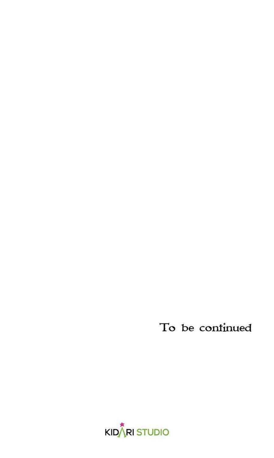 Tôi Sẽ Ở Ngay Bên Cạnh Nam Chính Chapter 23 - 52