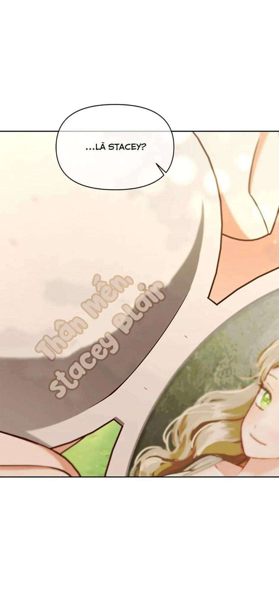 Tôi Sẽ Ở Ngay Bên Cạnh Nam Chính Chapter 24 - 4