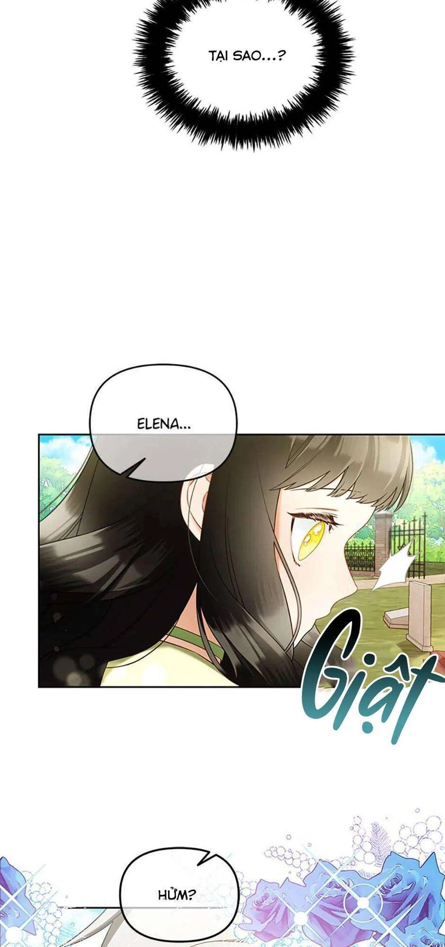 Tôi Sẽ Ở Ngay Bên Cạnh Nam Chính Chapter 24 - 26