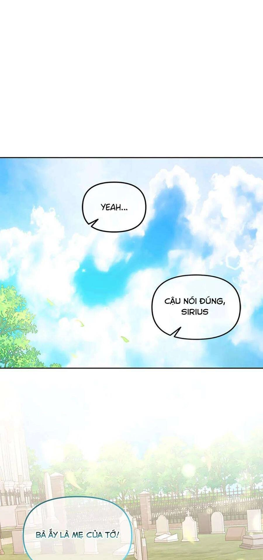 Tôi Sẽ Ở Ngay Bên Cạnh Nam Chính Chapter 24 - 30