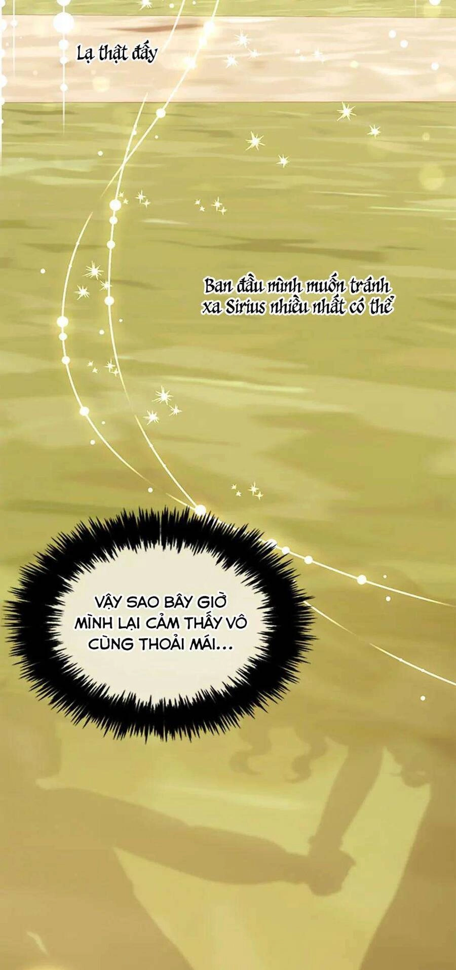 Tôi Sẽ Ở Ngay Bên Cạnh Nam Chính Chapter 24 - 41