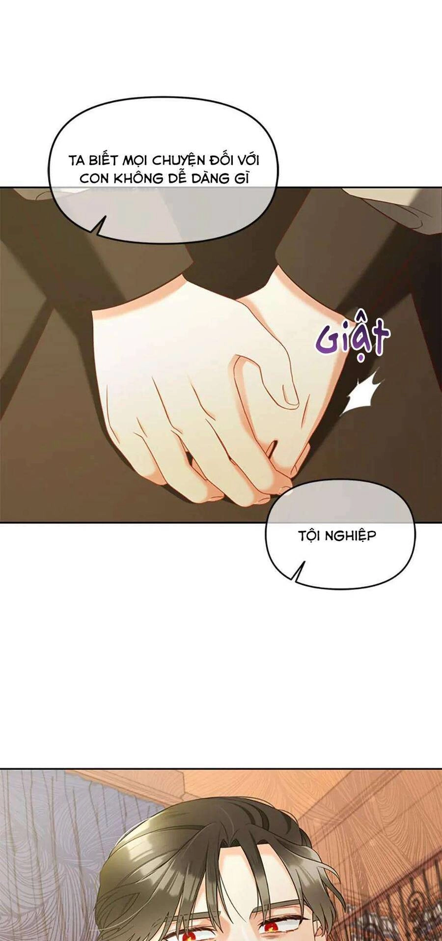 Tôi Sẽ Ở Ngay Bên Cạnh Nam Chính Chapter 24 - 56