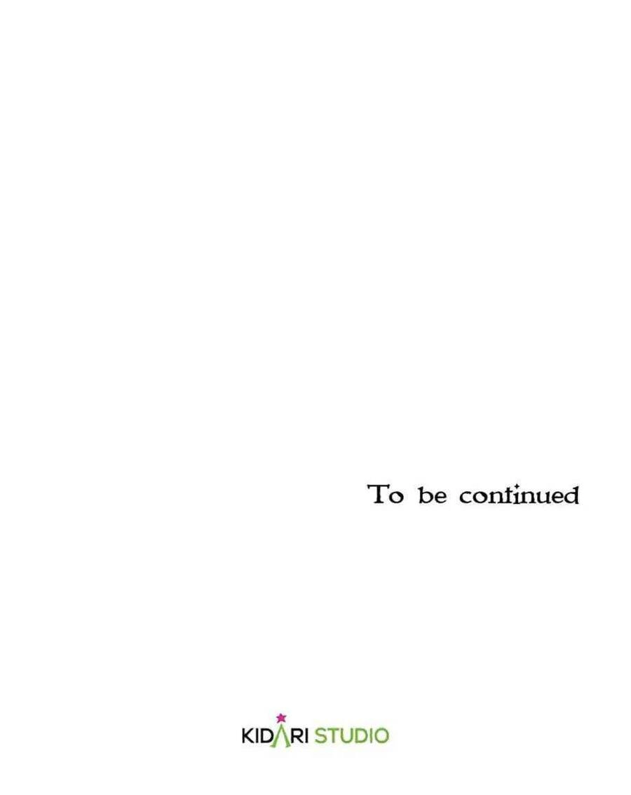 Tôi Sẽ Ở Ngay Bên Cạnh Nam Chính Chapter 24 - 60