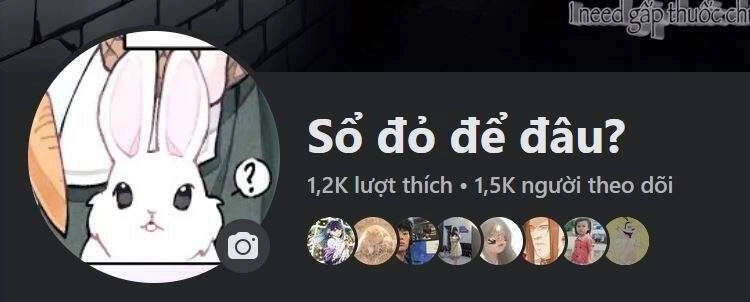 Tôi Sẽ Ở Ngay Bên Cạnh Nam Chính Chapter 24 - 61