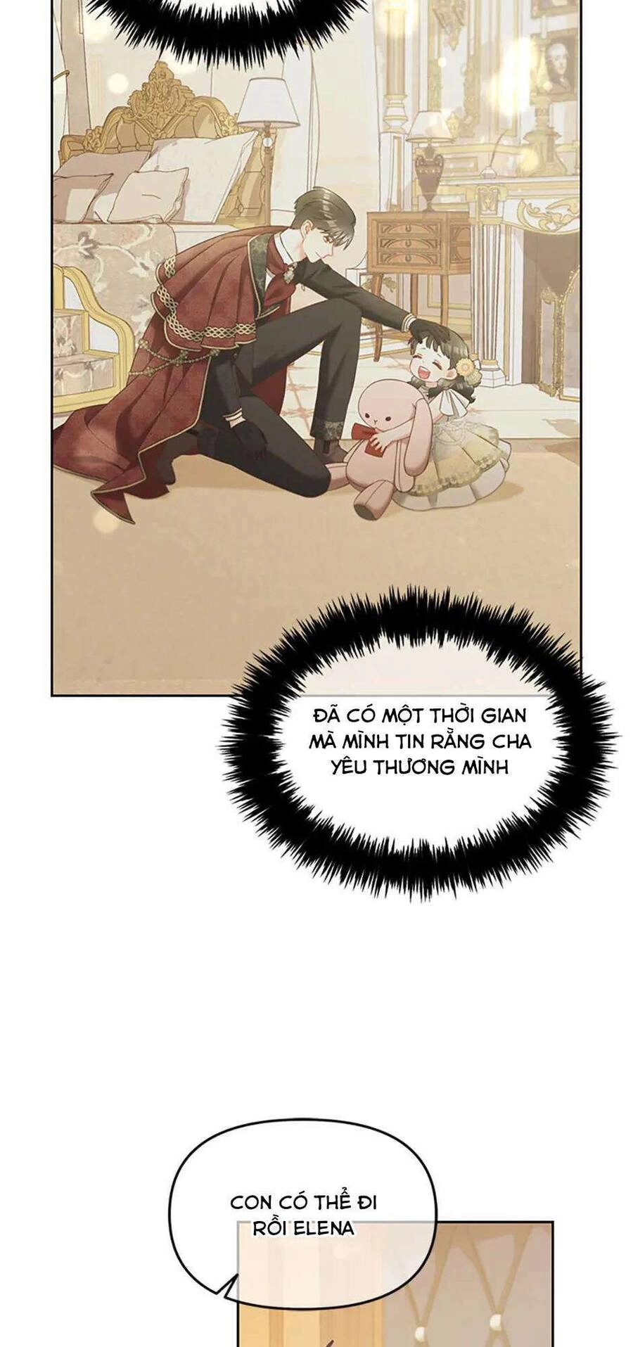Tôi Sẽ Ở Ngay Bên Cạnh Nam Chính Chapter 25 - 6