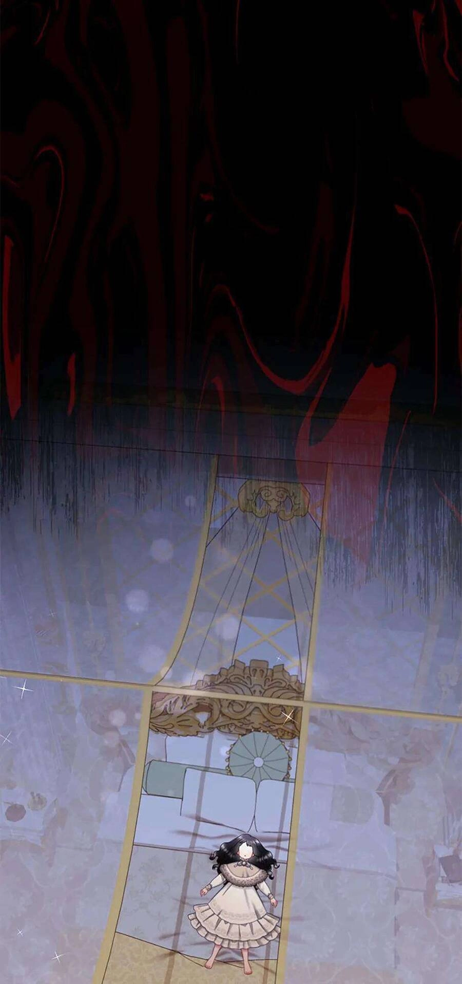 Tôi Sẽ Ở Ngay Bên Cạnh Nam Chính Chapter 25 - 14