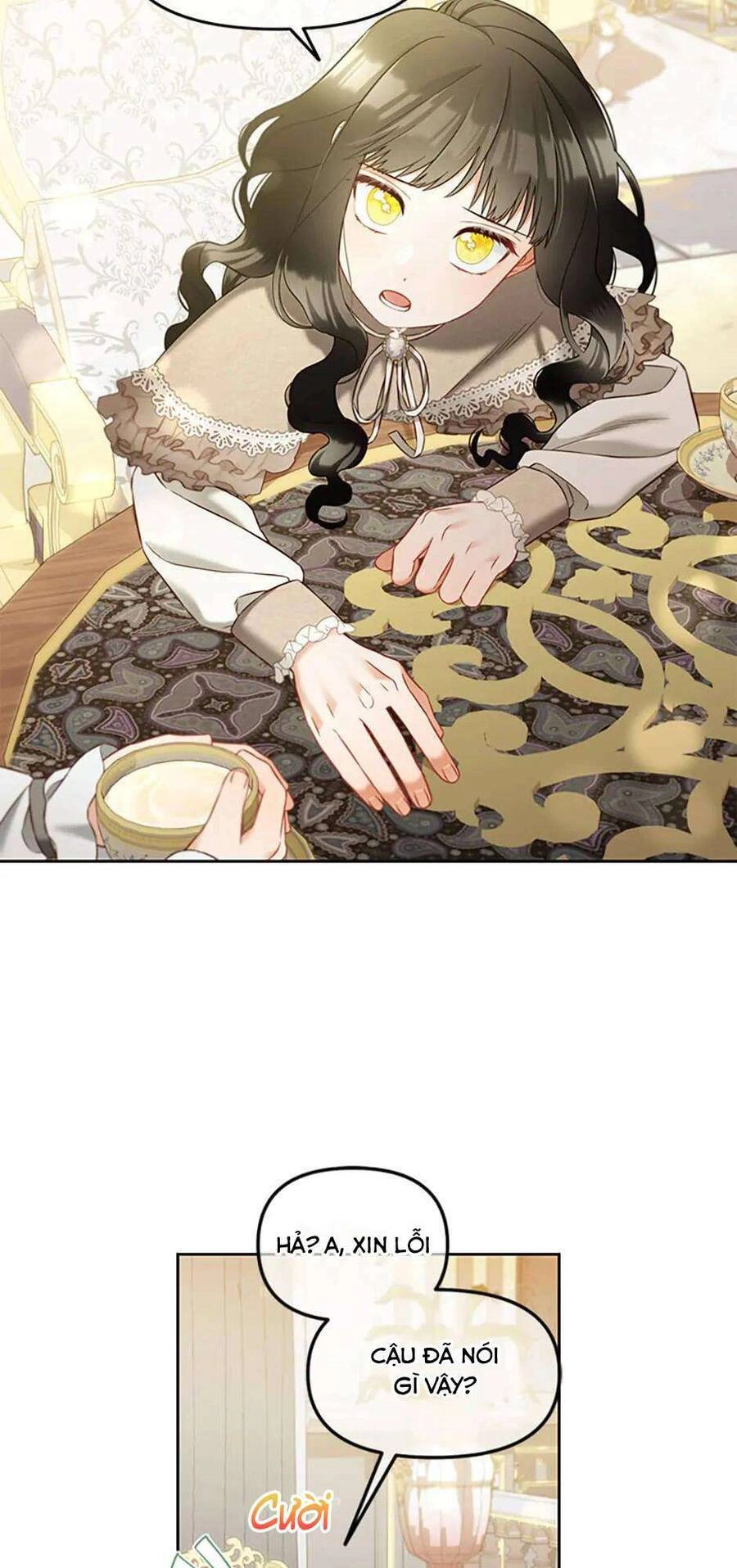 Tôi Sẽ Ở Ngay Bên Cạnh Nam Chính Chapter 25 - 36